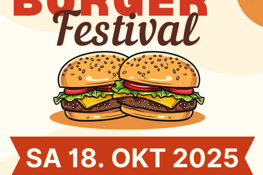 Flyer Original.png